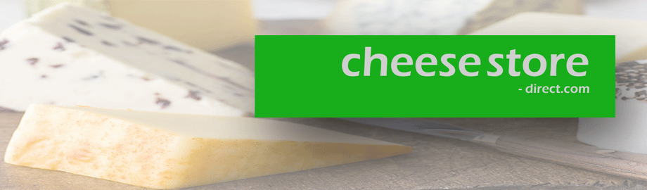 CheeseStore-Direct